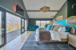 Images for Wolverwood Lane, Plympton, Plymouth