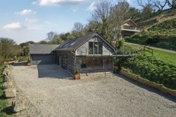 Images for Wolverwood Lane, Plympton, Plymouth