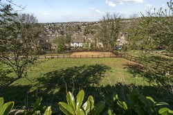 Images for Wolverwood Lane, Plympton, Plymouth