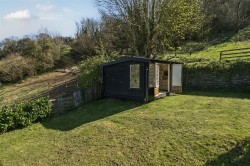 Images for Wolverwood Lane, Plympton, Plymouth