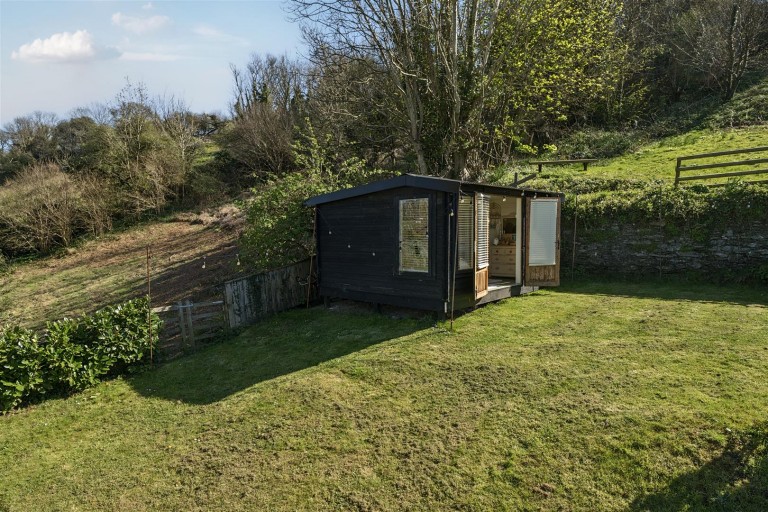Images for Wolverwood Lane, Plympton, Plymouth