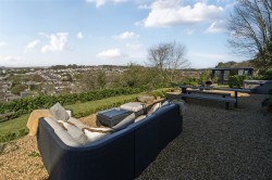 Images for Wolverwood Lane, Plympton, Plymouth