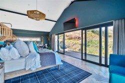 Images for Wolverwood Lane, Plympton, Plymouth