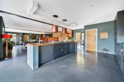 Images for Wolverwood Lane, Plympton, Plymouth