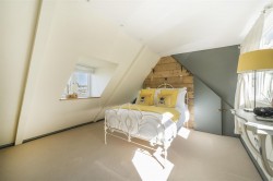 Images for Wolverwood Lane, Plympton, Plymouth
