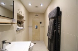 Images for Wolverwood Lane, Plympton, Plymouth