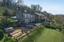 Images for Wolverwood Lane, Plympton, Plymouth