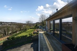 Images for Wolverwood Lane, Plympton, Plymouth