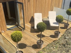 Images for Wolverwood Lane, Plympton, Plymouth