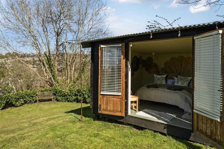 Images for Wolverwood Lane, Plympton, Plymouth