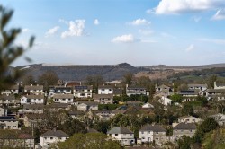 Images for Wolverwood Lane, Plympton, Plymouth