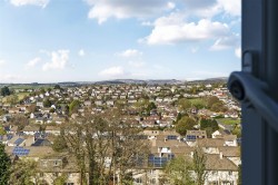 Images for Wolverwood Lane, Plympton, Plymouth