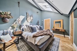 Images for Wolverwood Lane, Plympton, Plymouth