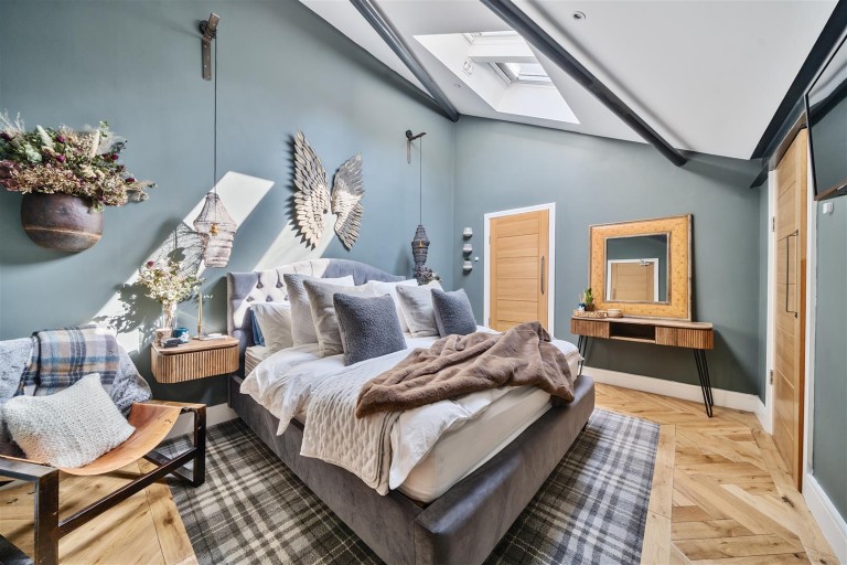 Images for Wolverwood Lane, Plympton, Plymouth