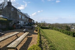 Images for Wolverwood Lane, Plympton, Plymouth