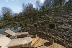 Images for Wolverwood Lane, Plympton, Plymouth