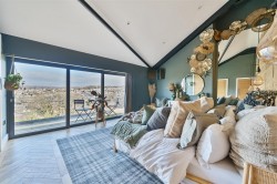 Images for Wolverwood Lane, Plympton, Plymouth