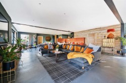 Images for Wolverwood Lane, Plympton, Plymouth