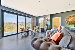 Images for Wolverwood Lane, Plympton, Plymouth
