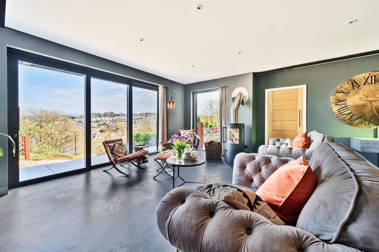 Images for Wolverwood Lane, Plympton, Plymouth