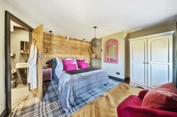 Images for Wolverwood Lane, Plympton, Plymouth