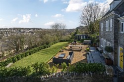 Images for Wolverwood Lane, Plympton, Plymouth