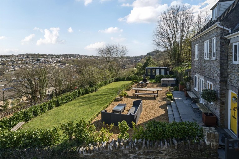 Images for Wolverwood Lane, Plympton, Plymouth