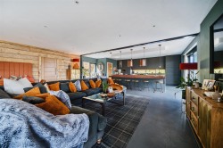 Images for Wolverwood Lane, Plympton, Plymouth