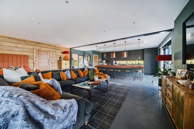 Images for Wolverwood Lane, Plympton, Plymouth