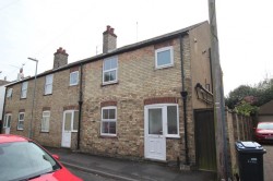 Images for Bohemond Street, Ely