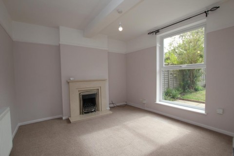 Click the photo for more details of Bohemond Street, Ely