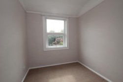 Images for Bohemond Street, Ely