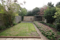 Images for Bohemond Street, Ely
