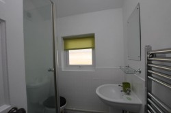 Images for Bohemond Street, Ely