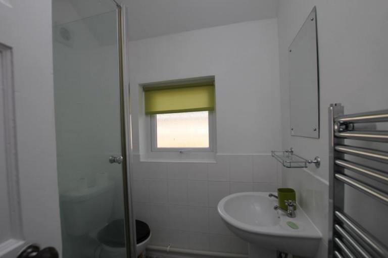 Images for Bohemond Street, Ely
