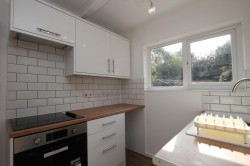 Images for Bohemond Street, Ely