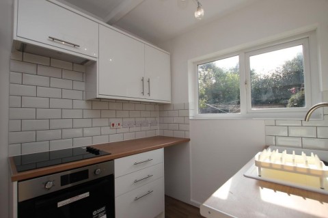 Click the photo for more details of Bohemond Street, Ely