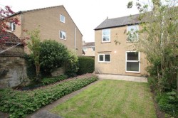 Images for Bohemond Street, Ely