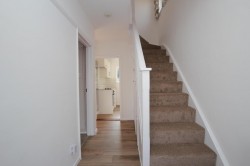 Images for Bohemond Street, Ely