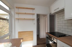 Images for Bohemond Street, Ely