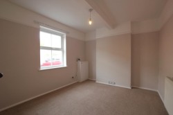 Images for Bohemond Street, Ely