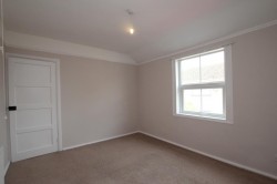 Images for Bohemond Street, Ely
