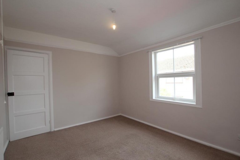 Images for Bohemond Street, Ely
