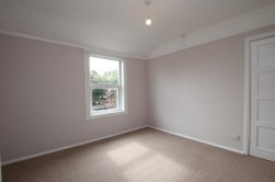 Images for Bohemond Street, Ely
