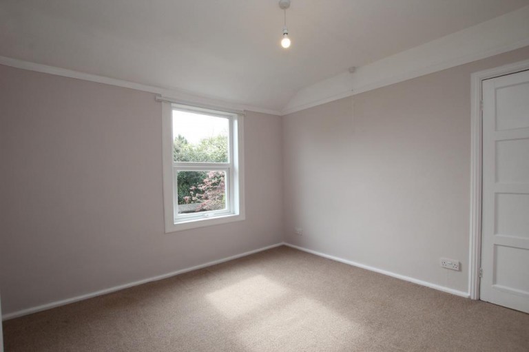 Images for Bohemond Street, Ely