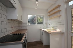 Images for Bohemond Street, Ely