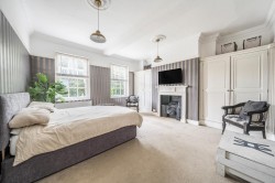 Images for Church Road, Belgrave, Leicester