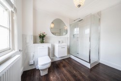 Images for Church Road, Belgrave, Leicester