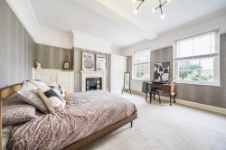 Images for Church Road, Belgrave, Leicester
