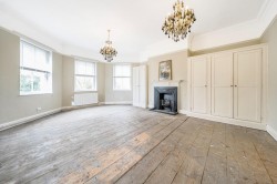 Images for Church Road, Belgrave, Leicester